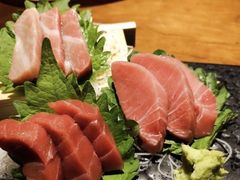 -千代武日本料理(开发区店)