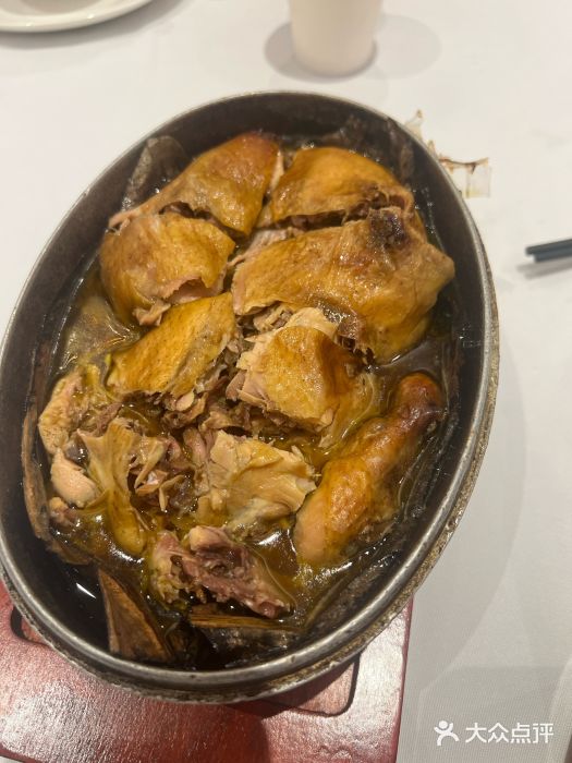 知味观(湖滨店)图片