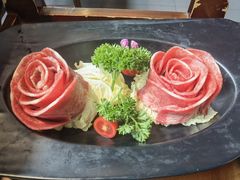 -捞王锅物料理(丰联店)