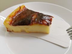 -老梦面包CHEZMOREL(麦子店)