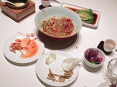 -好食上(喜盈门.范城店)