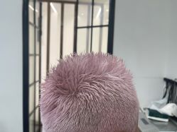 -moga