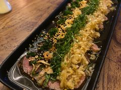 -Shanghai Brew House上海啤酒工坊(老外街店)