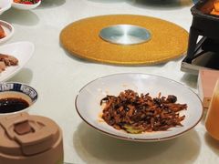 -小浒娘(兴贤商业广场店)