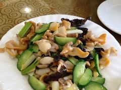 -林之六八·6886大连老菜馆