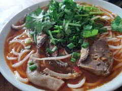-袁妈红豆汤(重庆总店)