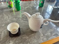 -海口万豪·大堂吧·望海吧.日落海景·下午茶·奶茶·咖啡·轻食·蛋糕·鸡尾酒·清吧