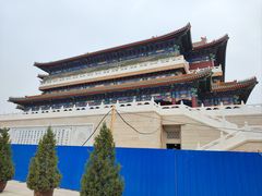 -天津大悲禅院