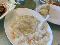 -翠山·映月湖景餐厅(映月湖公园店)