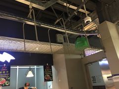 -盒马鲜生(大成店)