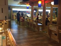 -御池园(顾村公园店)