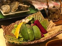 -本逸·割烹料理(湖墅店)
