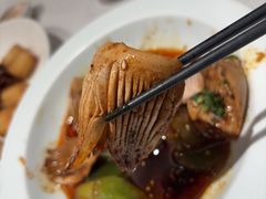 -和记小菜(名品店)