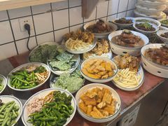 -十碗头(诚信路店)