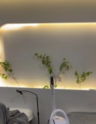 -VE小颜皮肤管理&科学美肤中心