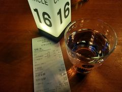 -CIRCLE·酒吧(第一国际店)