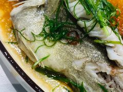 -旺达·福州菜(正大广场店)