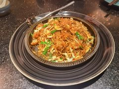 -华豫川酒家(大卫城店)