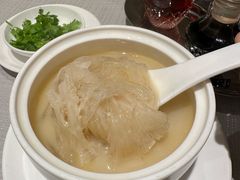 -協成海鮮火鍋(老店)