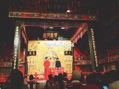 -北京湖广会馆
