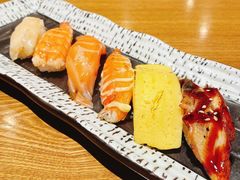 -赤稻·日式料理(禅城店)