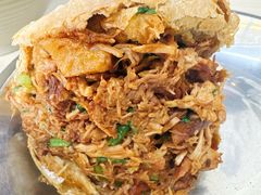-昌顺马记小吃店(昌盛园店)