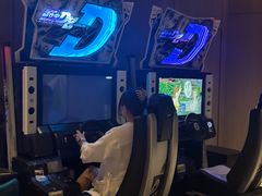 -东方棕泉·洗浴·按摩·美食国际水疗会所(福田店)