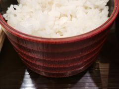 米饭-森味花园·日本料理(伊藤洋华堂亚运村店)