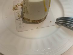 -双风车咖啡馆 Twin Windmills(六道口店)