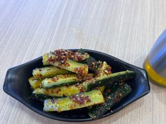 -桂在香知桂林米粉(红博中央公园店)