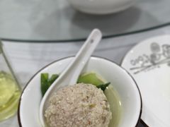 -溱湖八鲜菜馆