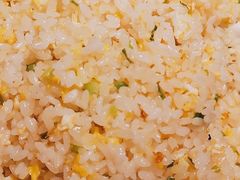 -嘎嘎鸭脑壳(金琴店)