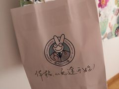 -兔途体检(十里堡青年路店)