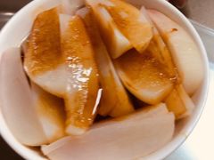 -小本鸡饭店(滨江白马湖店)
