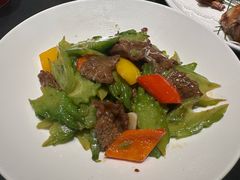 -口味堂(惠济路店)