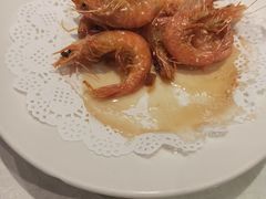 -宏玲餐厅(四川南路店)