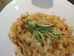 -秦月轩·陕西家乡菜(阜成路·五棵松店)