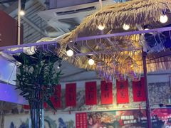 -琥珀川糟粕醋火锅(慈云寺店)