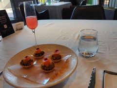 -王品牛排(杭州大厦店)