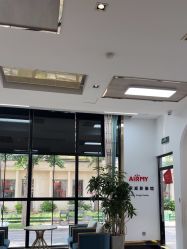 -爱儿美儿童摄影亲子馆(五路居店)