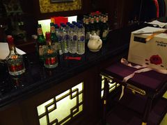 -好利来(桂林路店)