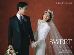 -北遇映画PHOTO GRAPHY STUDIO