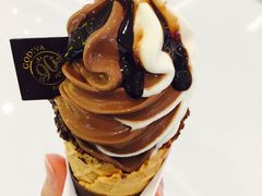 -GODIVA(海岸城店)