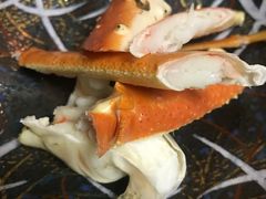 -蟹料理 北海道かに将軍(札幌本店)