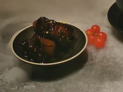 -桂语山房(满觉陇店)
