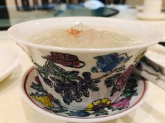 -壹零贰小馆(桂城石啃店)