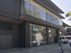 -ZARA(成都远洋太古里店)