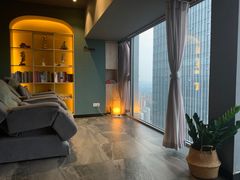 -得闲·高空SPA(东盟店)