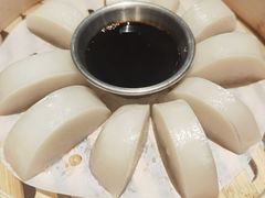 -成都娃娃花园餐厅 (南艺旗舰店)