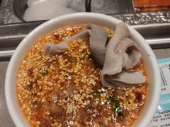 -海底捞火锅(杭州萧山宝龙广场店)